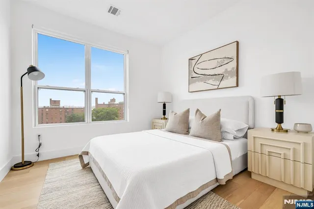 $779,000 | 649 38th Street, Unit PH10, Union City, NJ 07087