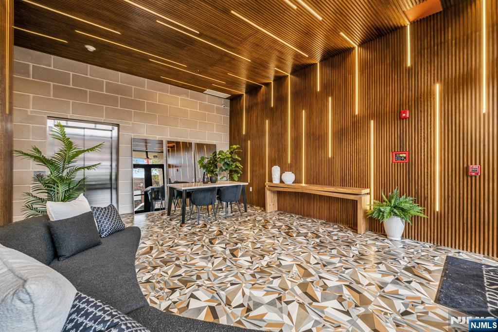 649 38th Street, Unit PH10 Union City, NJ 07087 - Photo 17 of 19