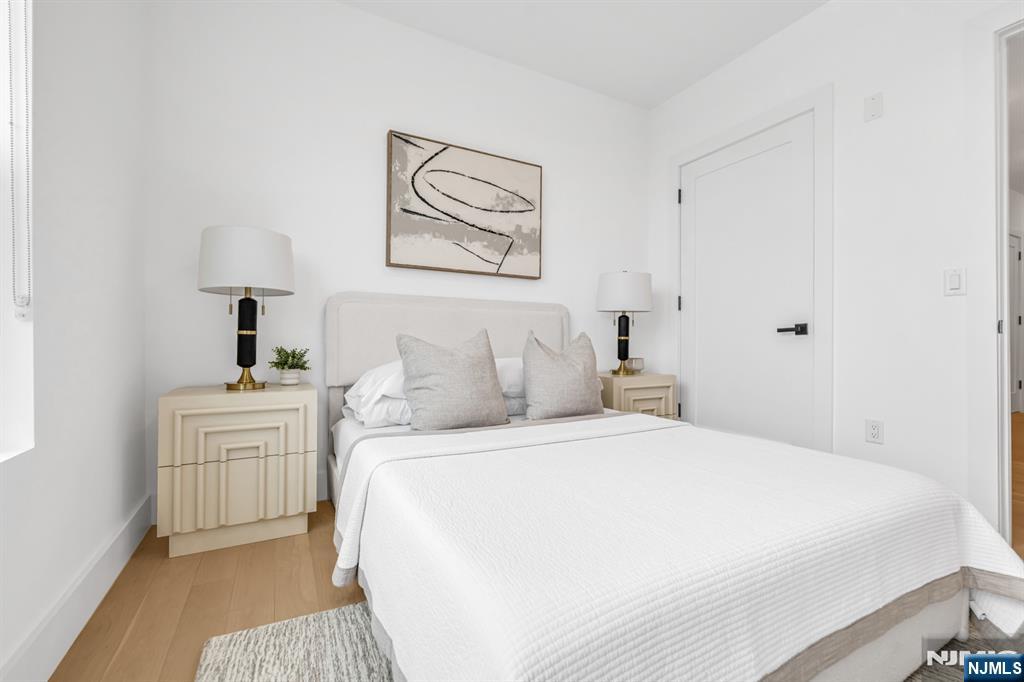 649 38th Street, Unit PH10 Union City, NJ 07087 - Photo 18 of 19