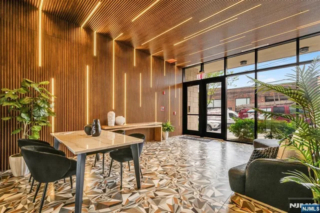 $779,000 | 649 38th Street, Unit PH10, Union City, NJ 07087