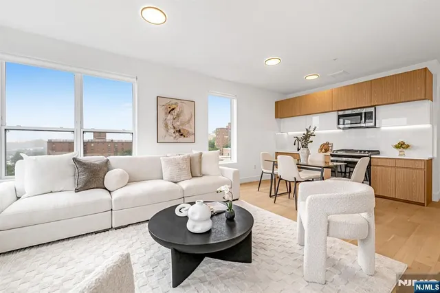 $779,000 | 649 38th Street, Unit PH10, Union City, NJ 07087