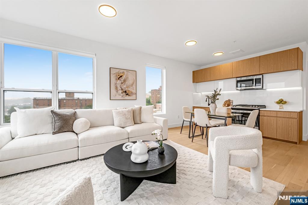 649 38th Street, Unit PH10 Union City, NJ 07087 - Photo 2 of 19