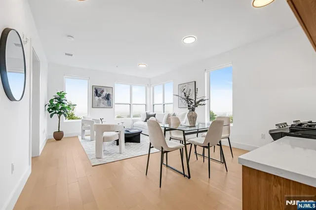 $779,000 | 649 38th Street, Unit PH10, Union City, NJ 07087