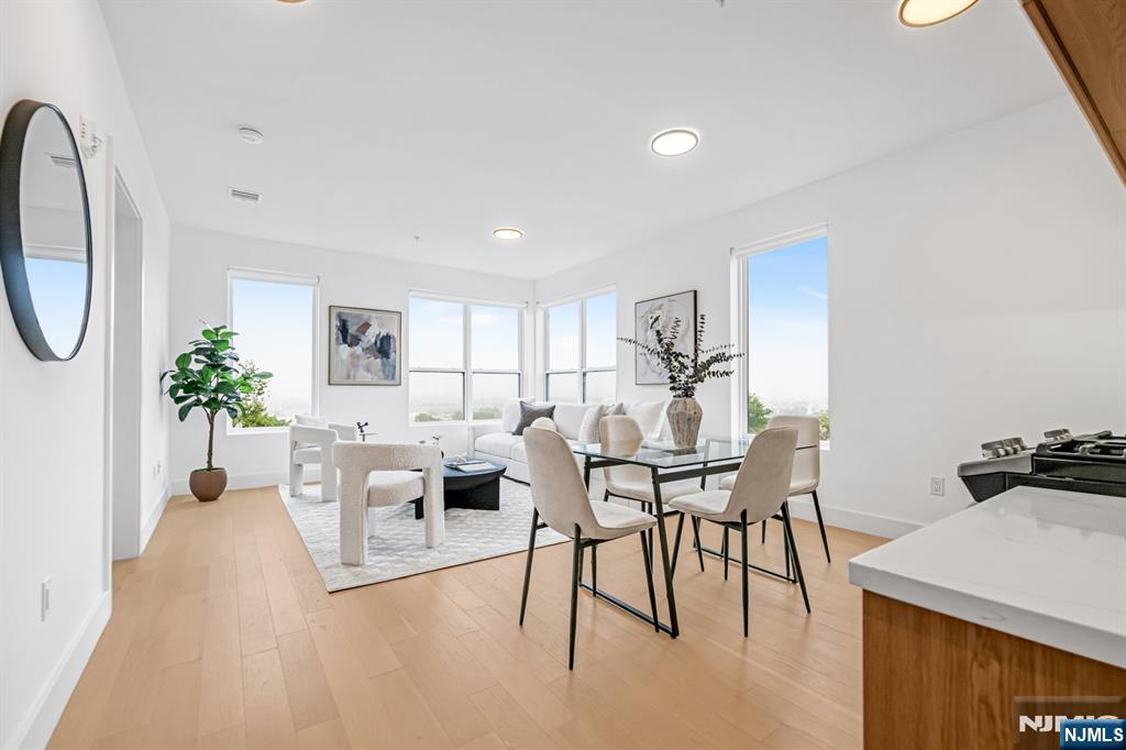 649 38th Street, Unit PH10 Union City, NJ 07087 - Photo 3 of 19