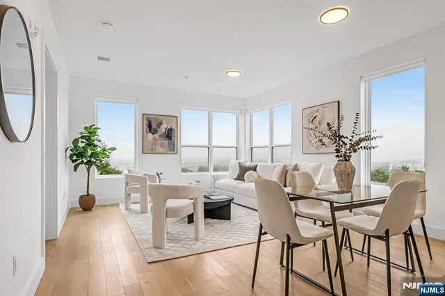 $779,000 | 649 38th Street, Unit PH10, Union City, NJ 07087