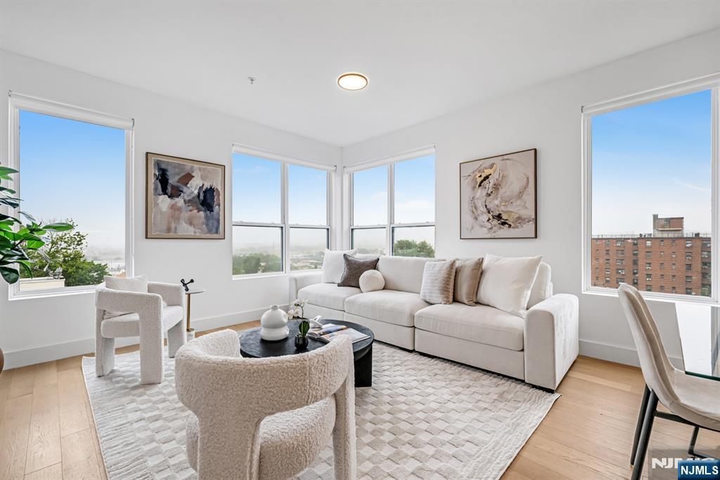 649 38th Street, Unit PH10 Union City, NJ 07087 - Photo 5 of 19