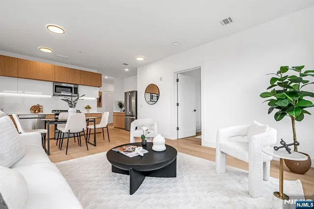 $779,000 | 649 38th Street, Unit PH10, Union City, NJ 07087