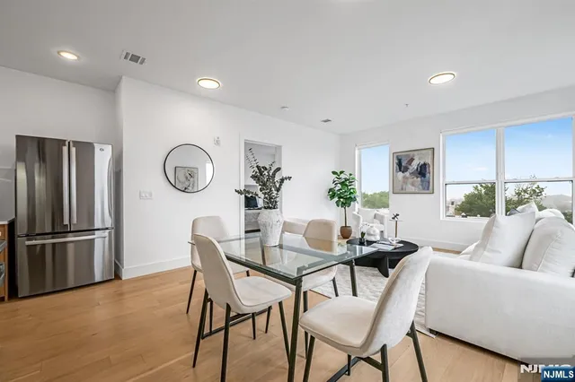 $779,000 | 649 38th Street, Unit PH10, Union City, NJ 07087