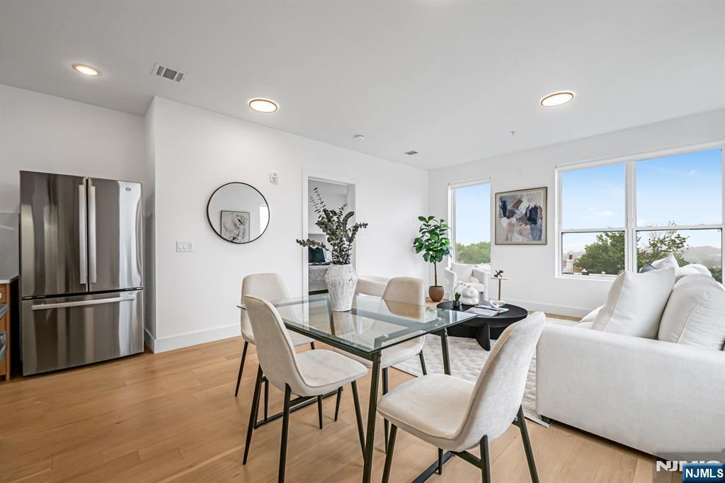 649 38th Street, Unit PH10 Union City, NJ 07087 - Photo 8 of 19