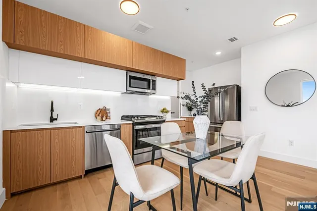 $779,000 | 649 38th Street, Unit PH10, Union City, NJ 07087