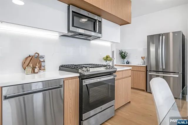 $779,000 | 649 38th Street, Unit PH10, Union City, NJ 07087