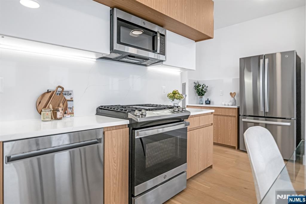 649 38th Street, Unit PH10 Union City, NJ 07087 - Photo 10 of 19