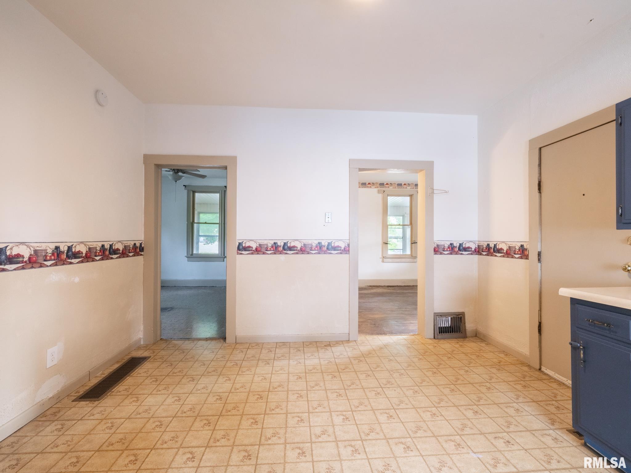 1301 Spring Street Pekin, IL 61554 - Photo 13 of 44 Gallery Image 13