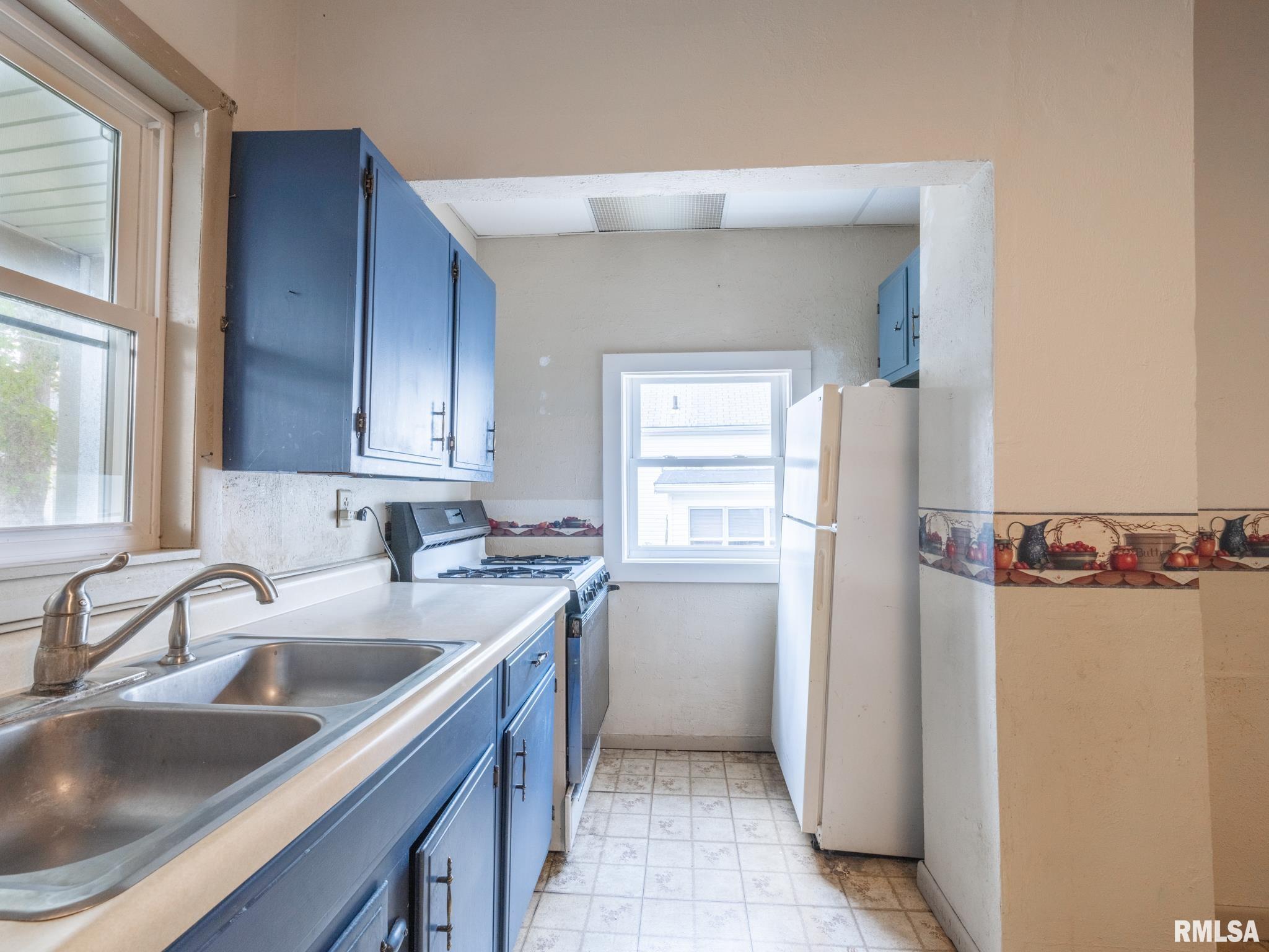 1301 Spring Street Pekin, IL 61554 - Photo 15 of 44 Gallery Image 15