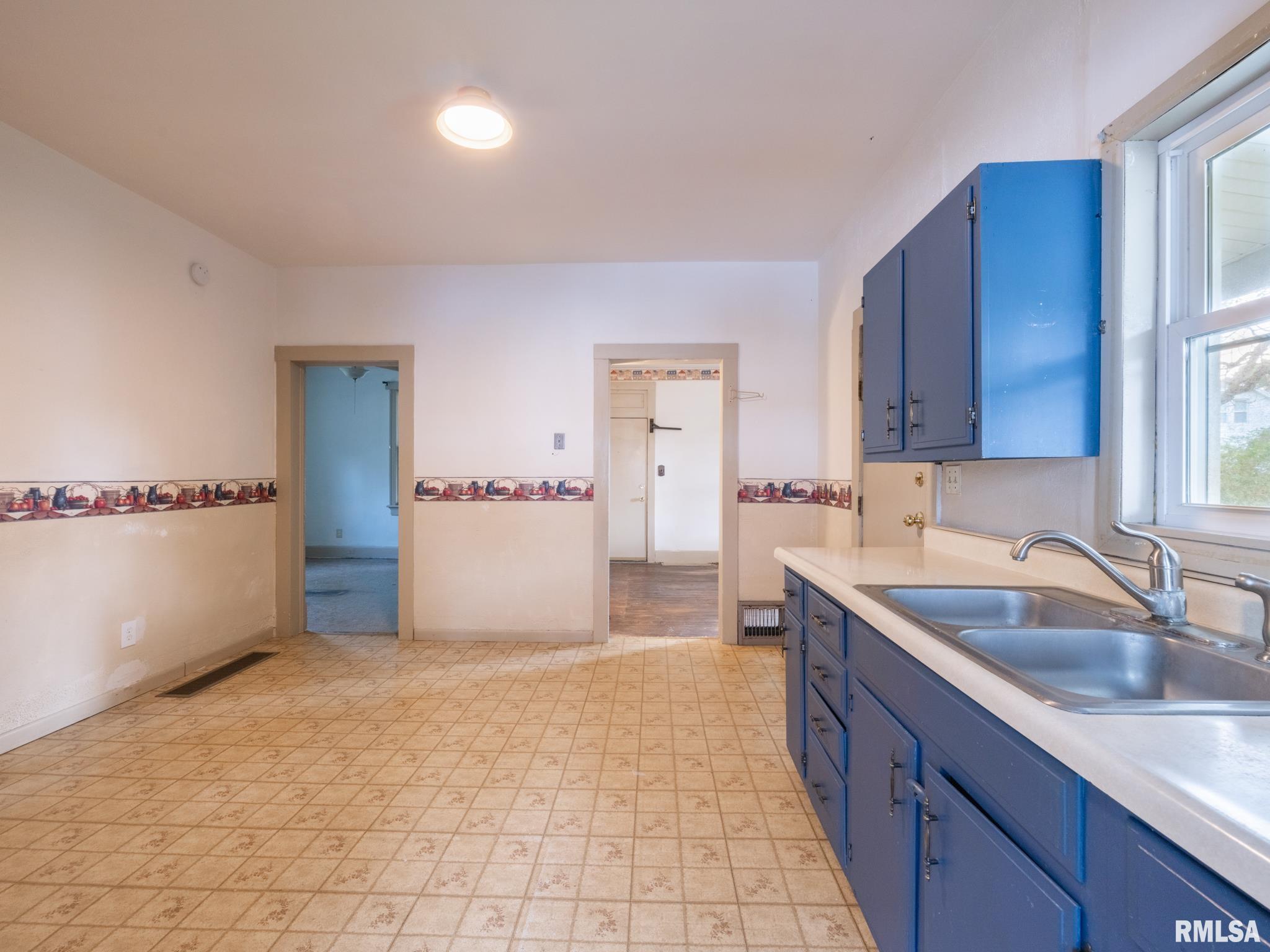 1301 Spring Street Pekin, IL 61554 - Photo 18 of 44 Gallery Image 18