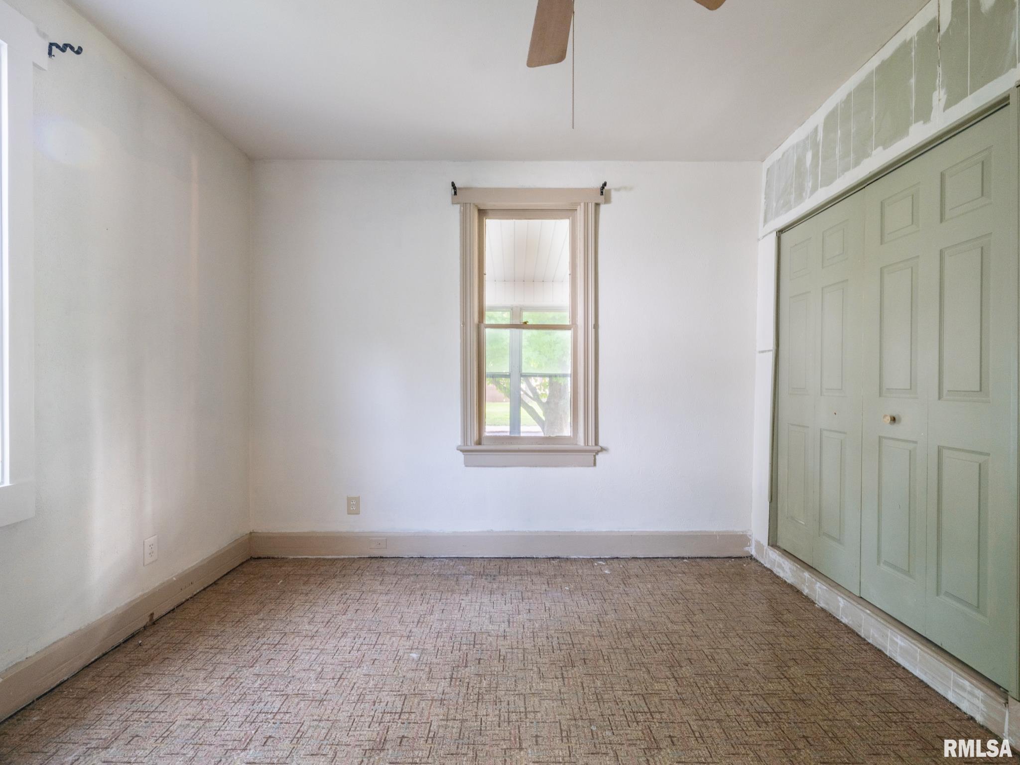 1301 Spring Street Pekin, IL 61554 - Photo 22 of 44 Gallery Image 22