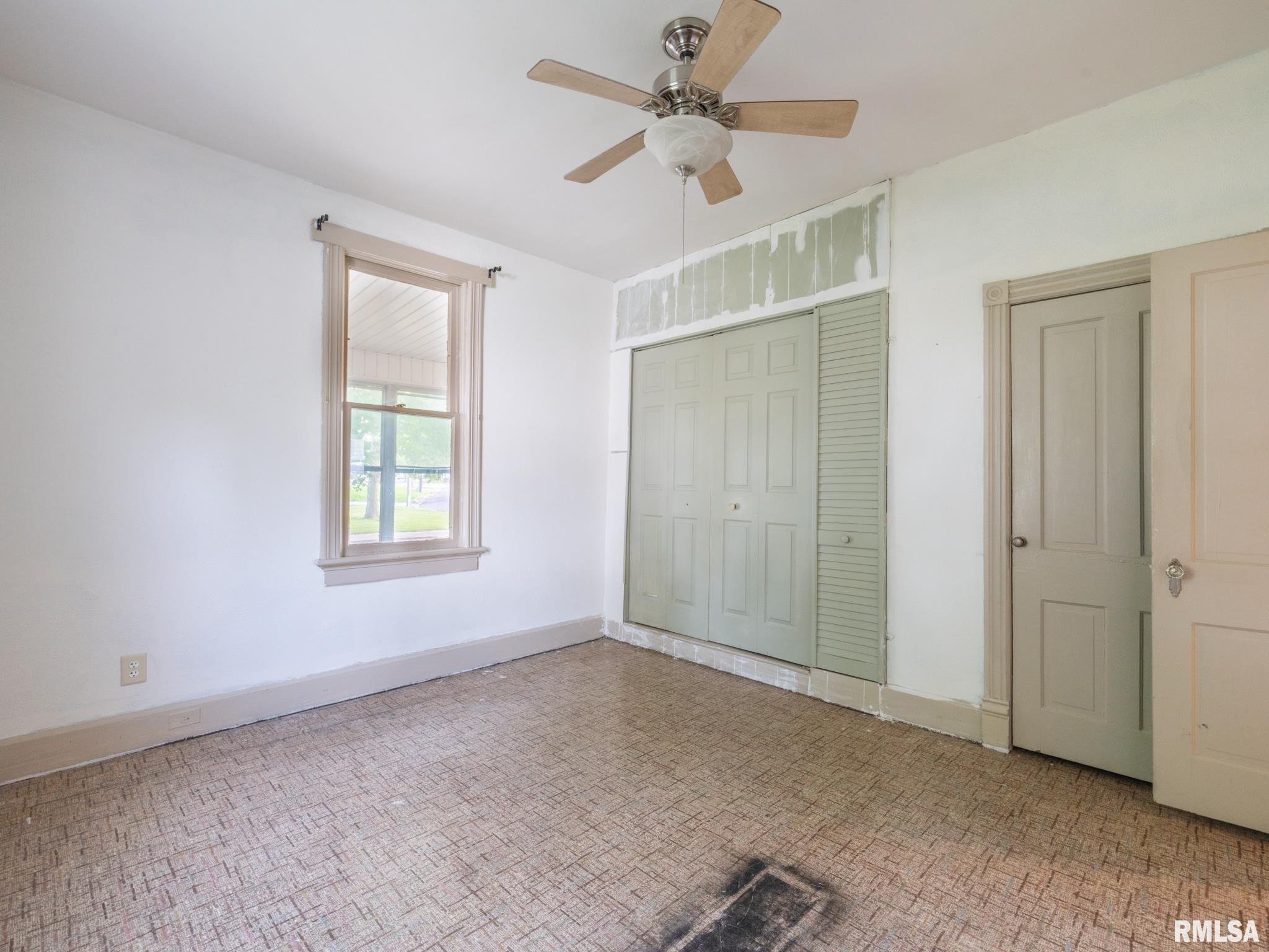 1301 Spring Street Pekin, IL 61554 - Photo 23 of 44 Gallery Image 23