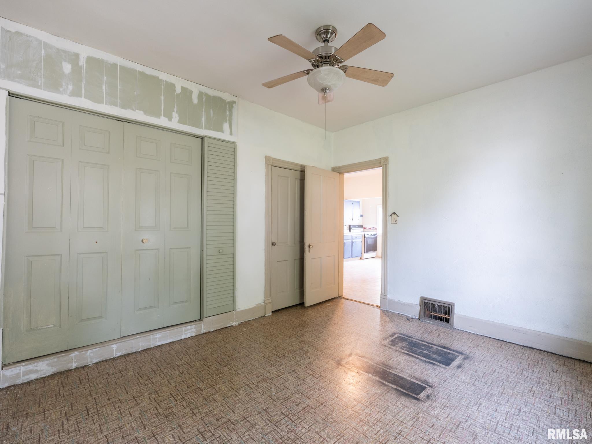 1301 Spring Street Pekin, IL 61554 - Photo 24 of 44 Gallery Image 24