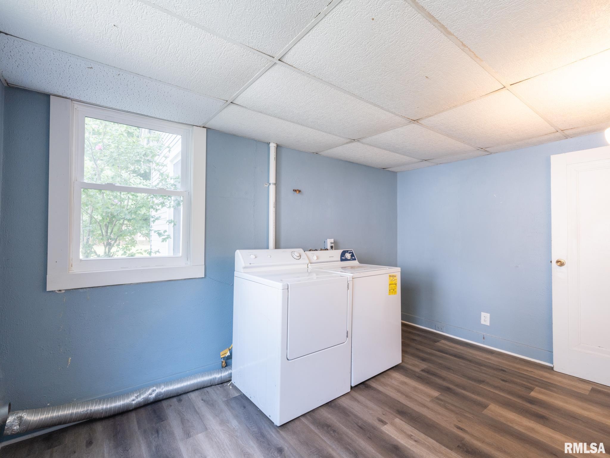 1301 Spring Street Pekin, IL 61554 - Photo 29 of 44 Gallery Image 29