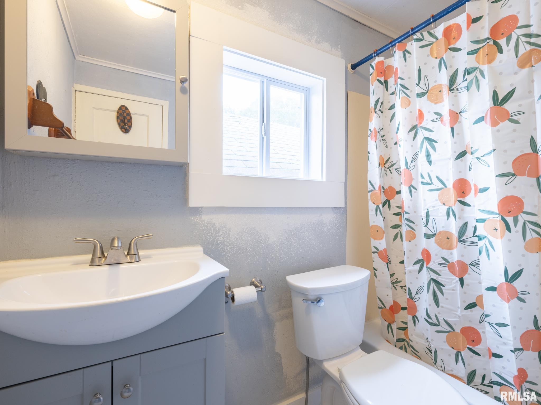 1301 Spring Street Pekin, IL 61554 - Photo 30 of 44 Gallery Image 30
