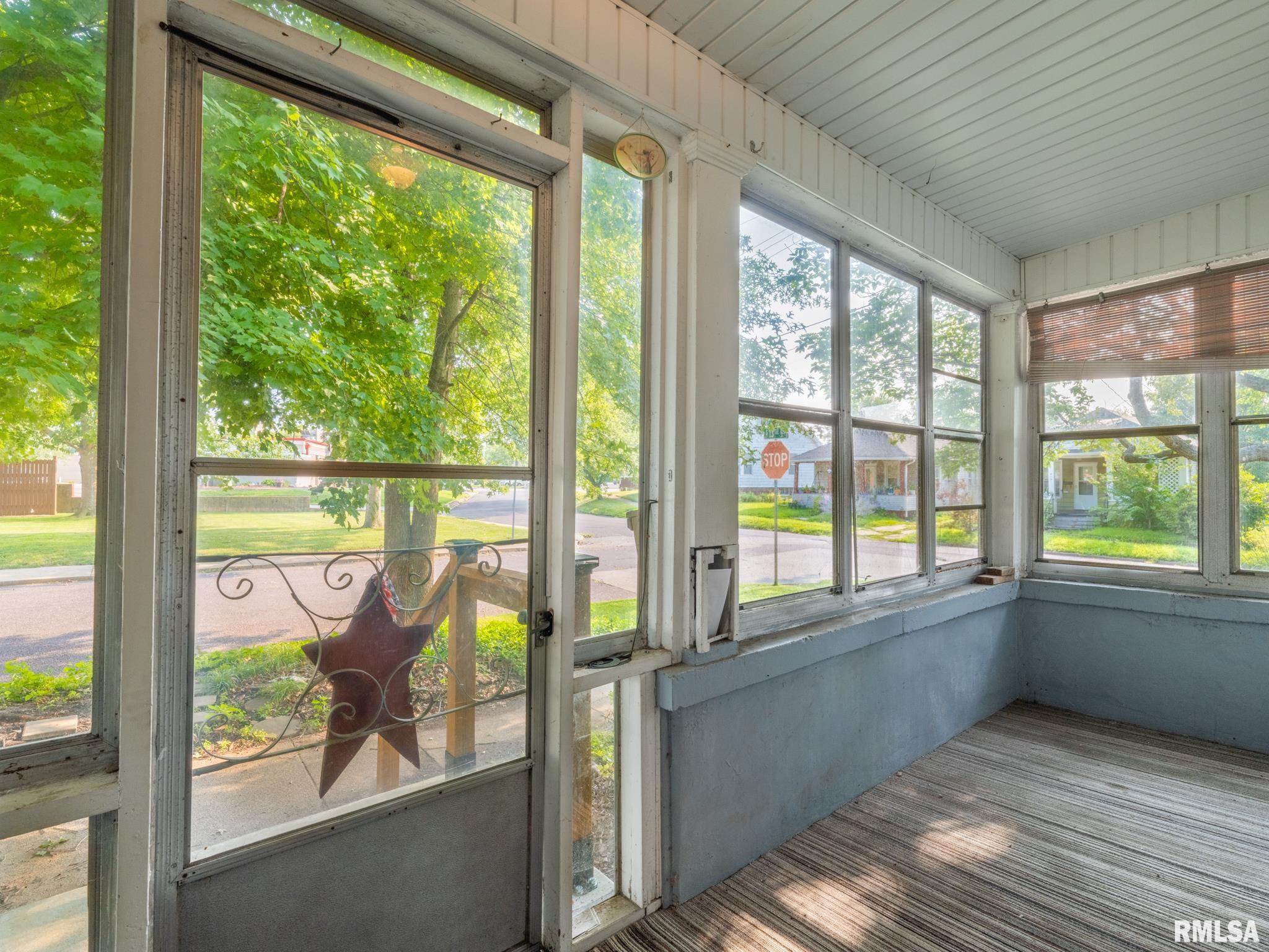 1301 Spring Street Pekin, IL 61554 - Photo 33 of 44 Gallery Image 33