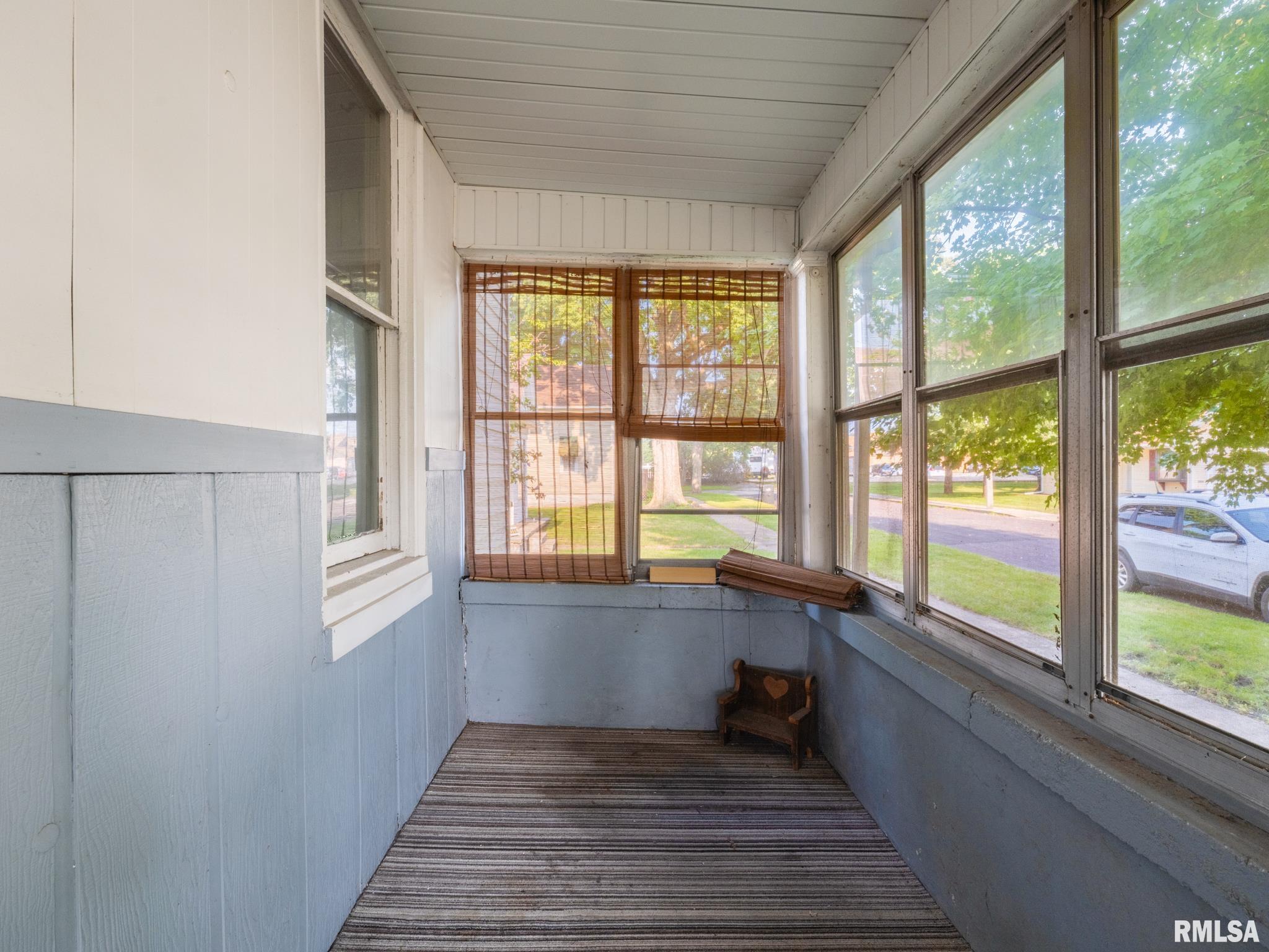 1301 Spring Street Pekin, IL 61554 - Photo 35 of 44 Gallery Image 35