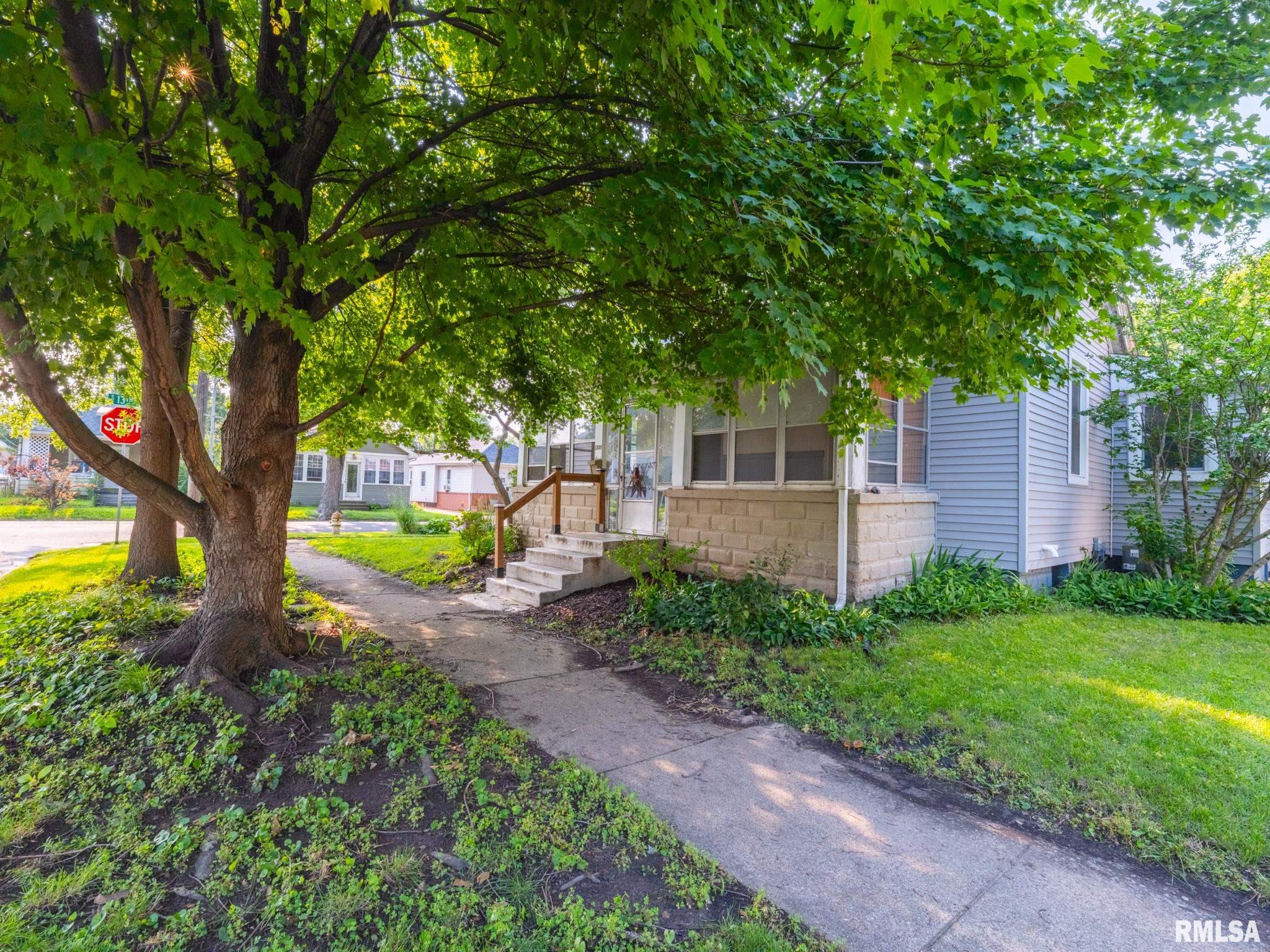 1301 Spring Street Pekin, IL 61554 - Photo 38 of 44 Gallery Image 38