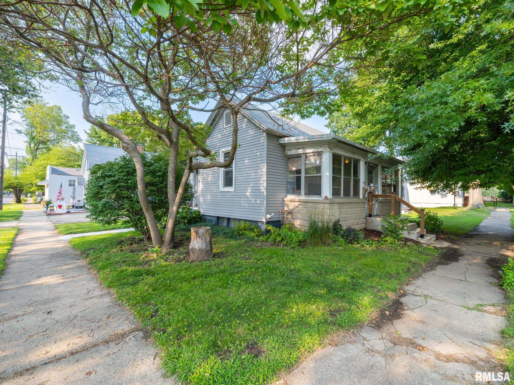 1301 Spring Street Pekin, IL 61554 - Photo 39 of 44 Gallery Image 39