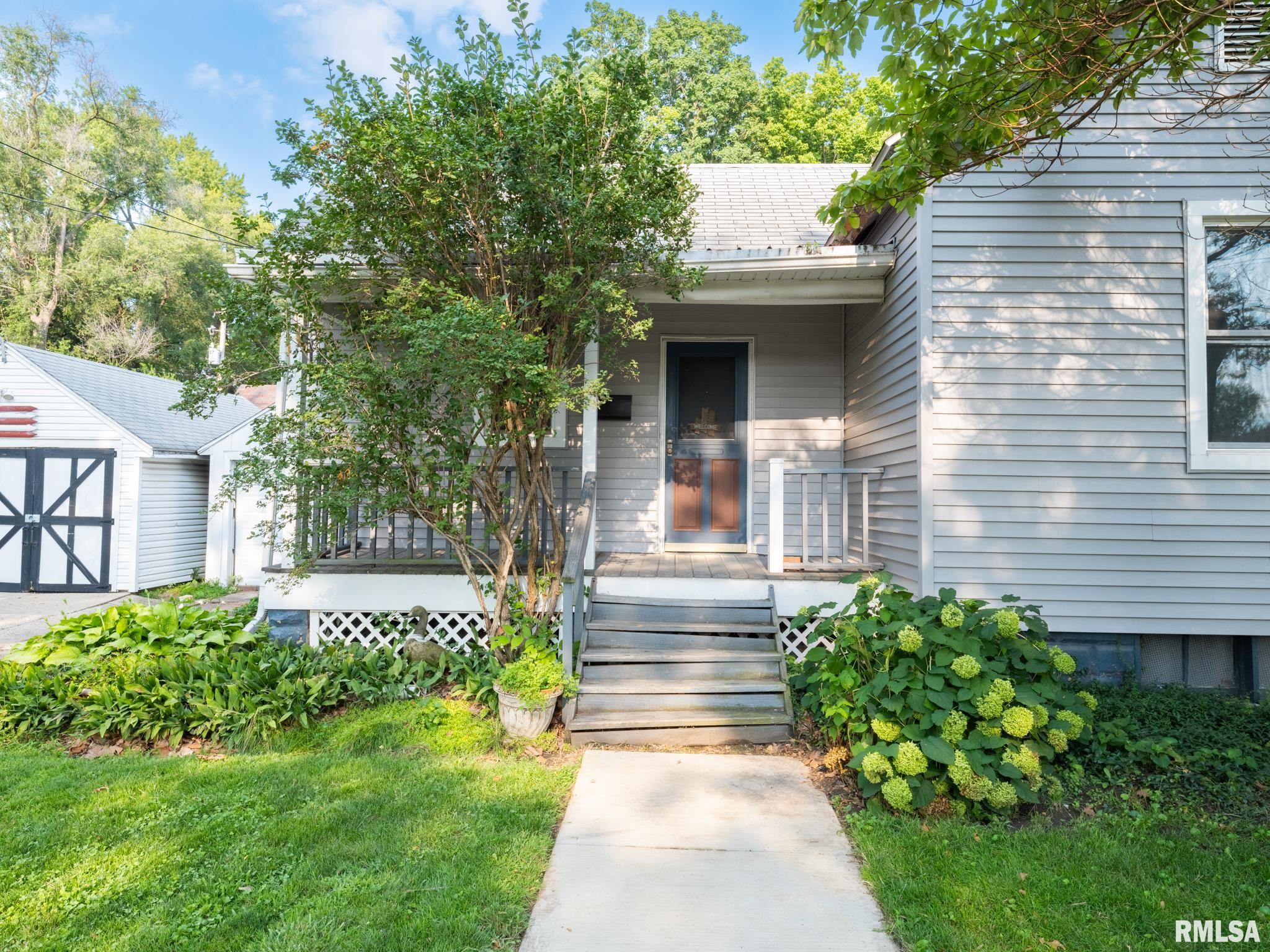 1301 Spring Street Pekin, IL 61554 - Photo 41 of 44 Gallery Image 41