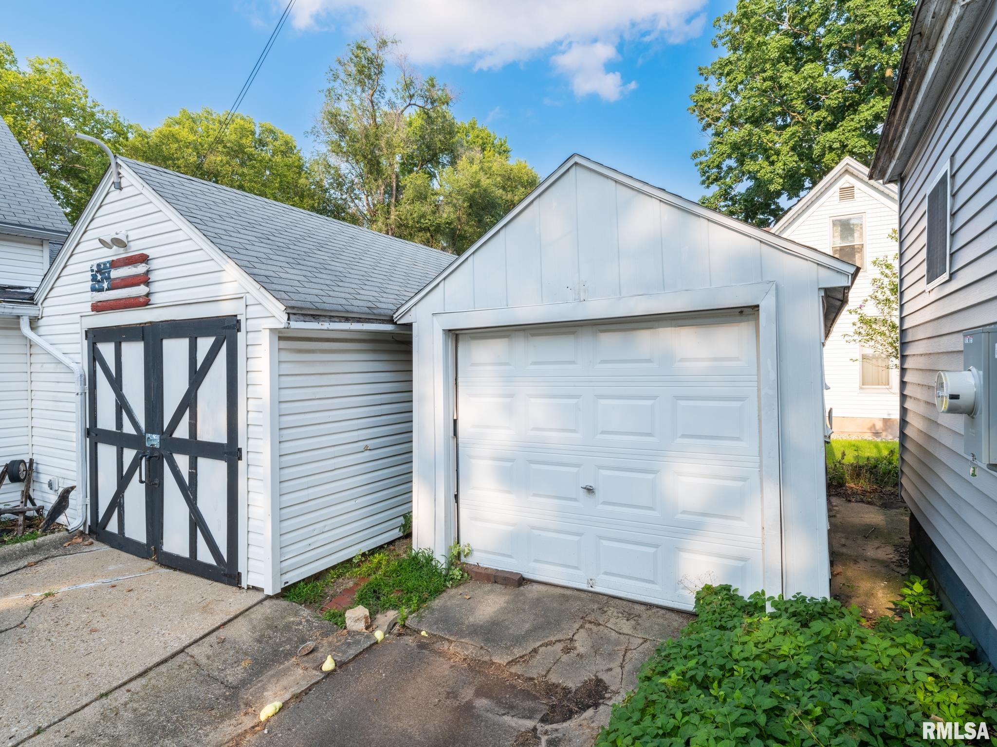 1301 Spring Street Pekin, IL 61554 - Photo 44 of 44 Gallery Image 44