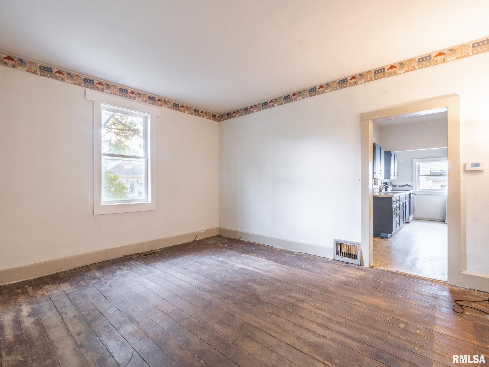 1301 Spring Street Pekin, IL 61554 - Photo 5 of 44 Gallery Image 5