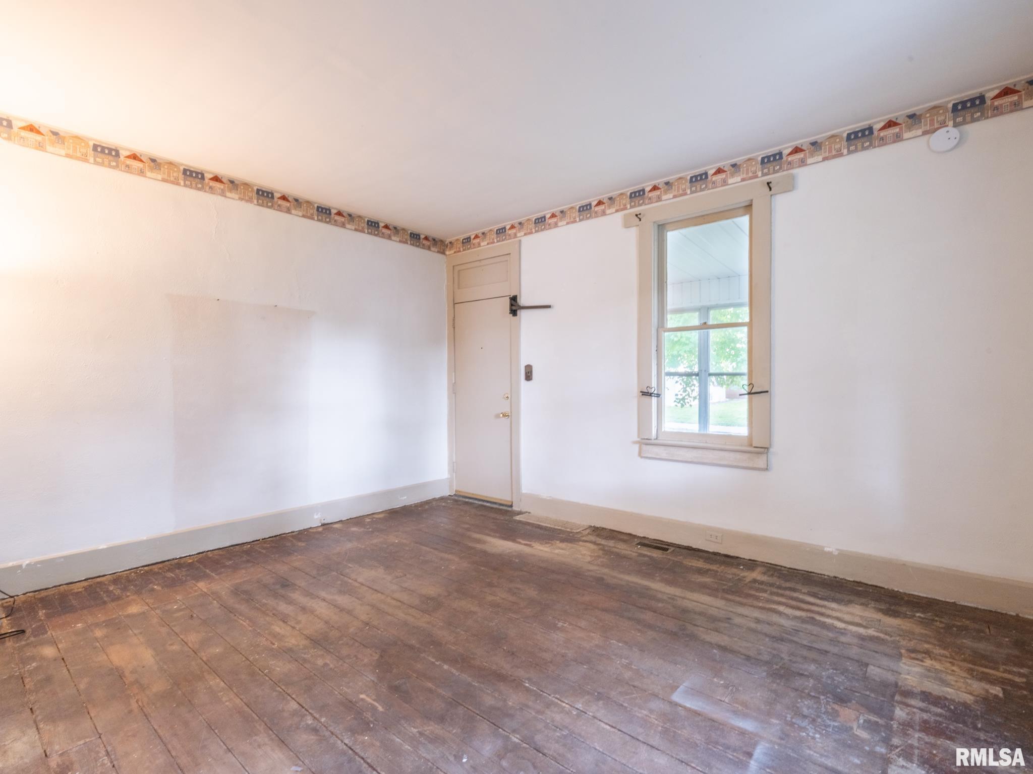1301 Spring Street Pekin, IL 61554 - Photo 7 of 44 Gallery Image 7