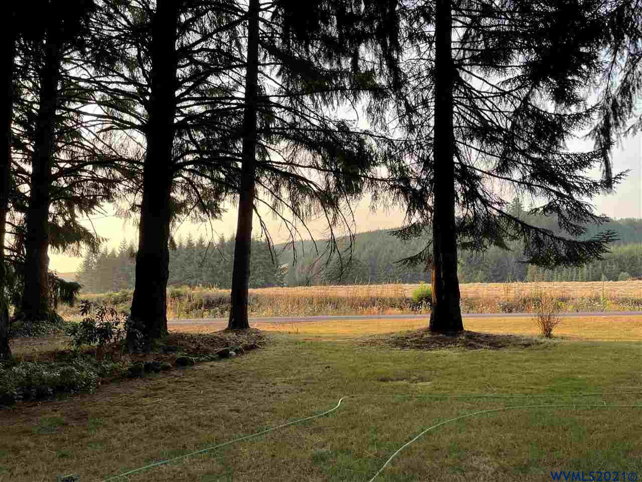 19462 Fern Ridge Road Southeast Stayton, OR 97383 - Photo 40 of 42 Gallery Image 40