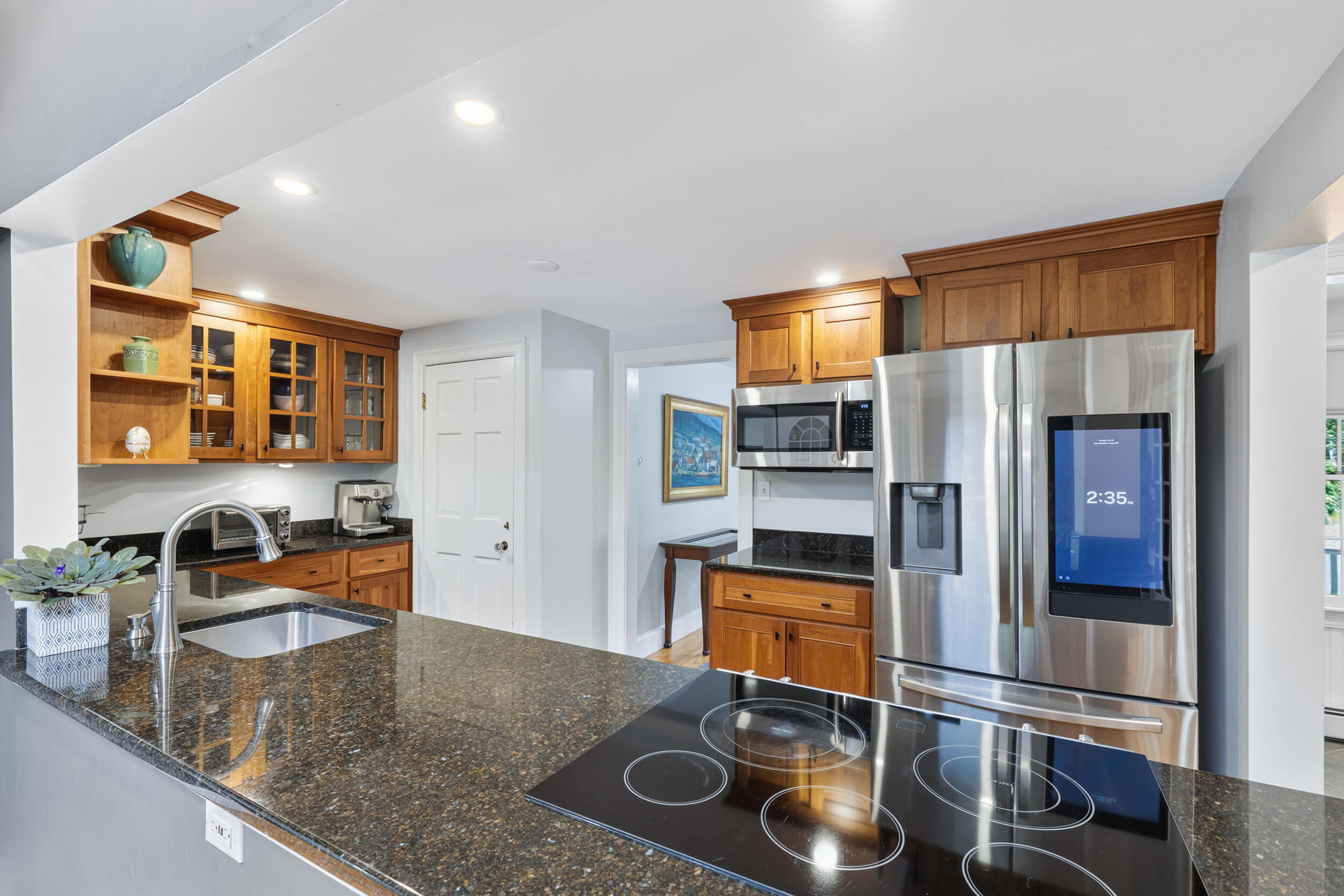 23 Ivie Road Cape Elizabeth, ME 04107 - Photo 11 of 62 23 ivie rd, cape elizabeth, me 04107, us
