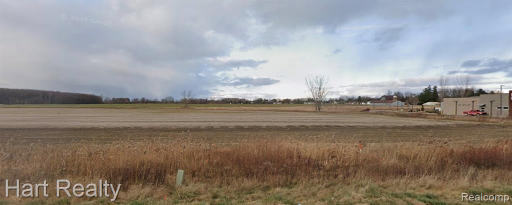580 Sanilac Road Sandusky, MI 48471 - Photo 2 of 3