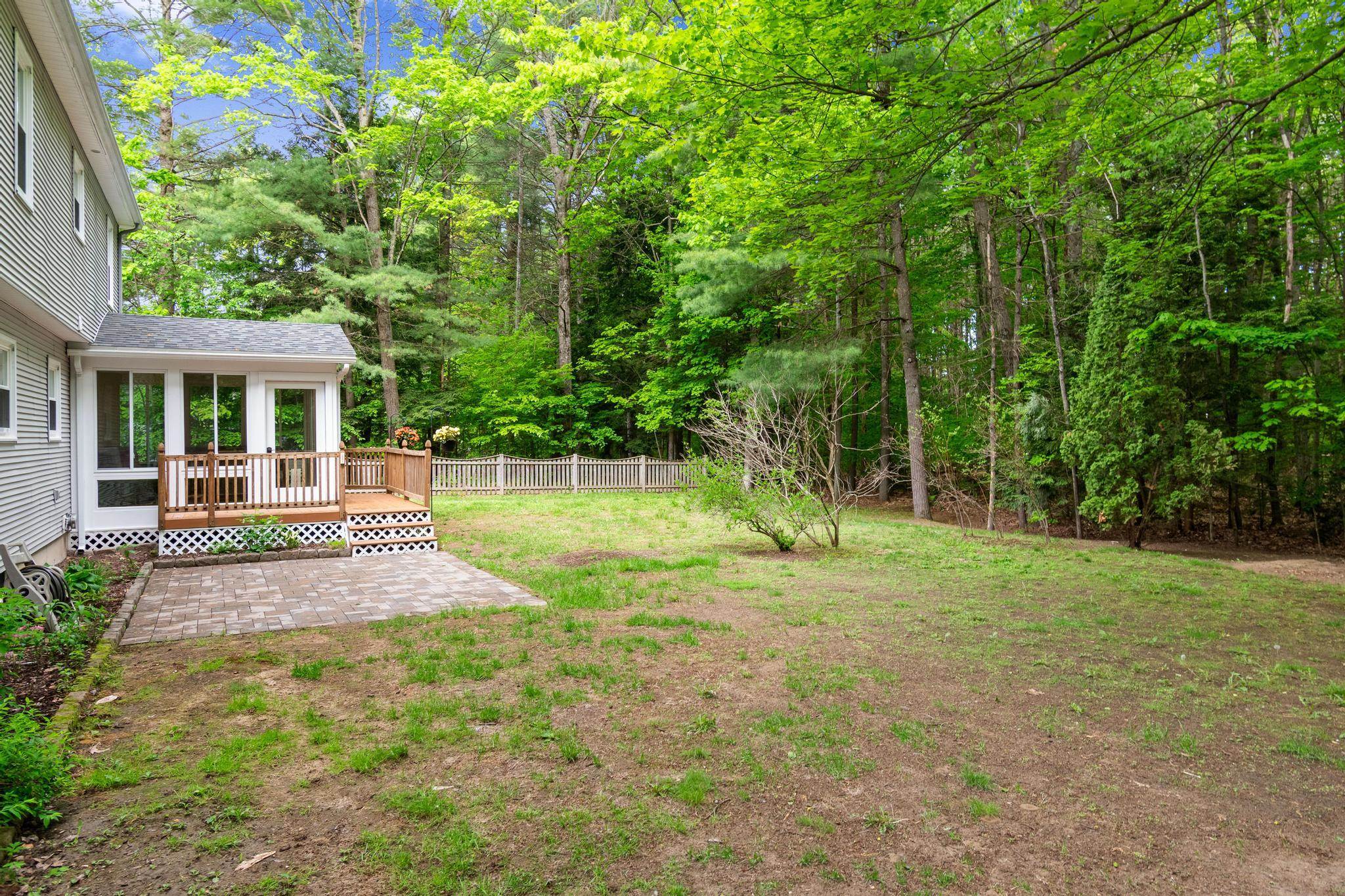 588 Waller Road Georgia, VT 05468 - Photo 45 of 58