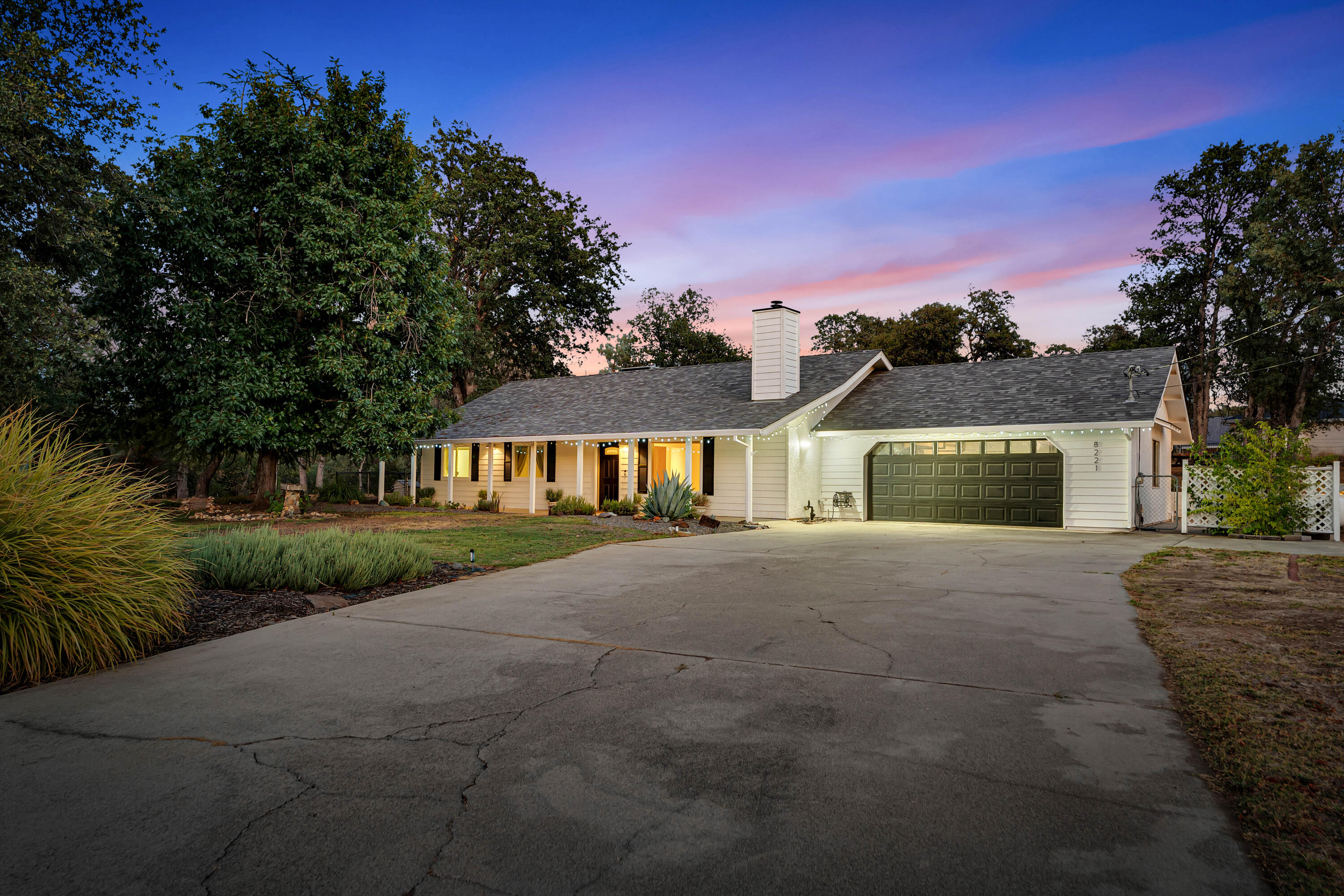 01-8221 Placer Rd - T-13