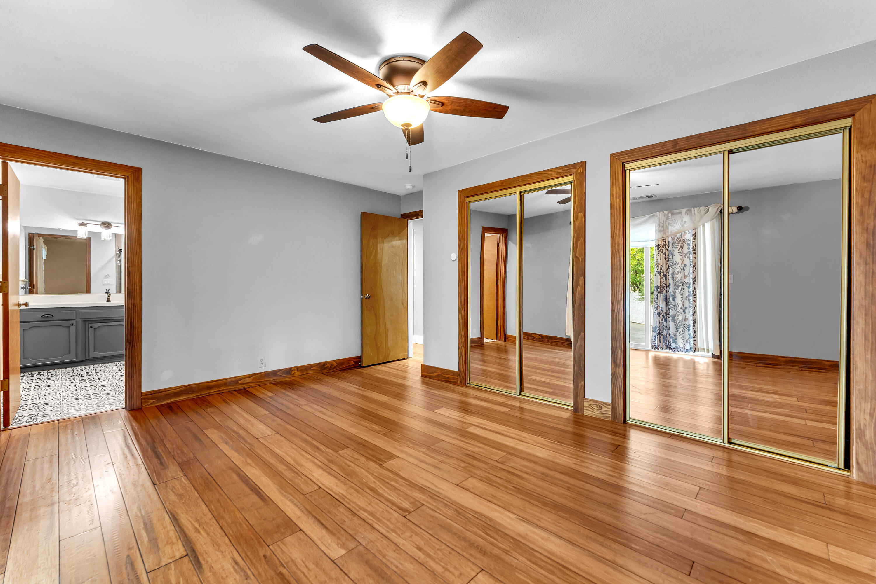 8221 Placer Road Redding, CA 96001 - Photo 12 of 25 11-8221 Placer Rd - I-6