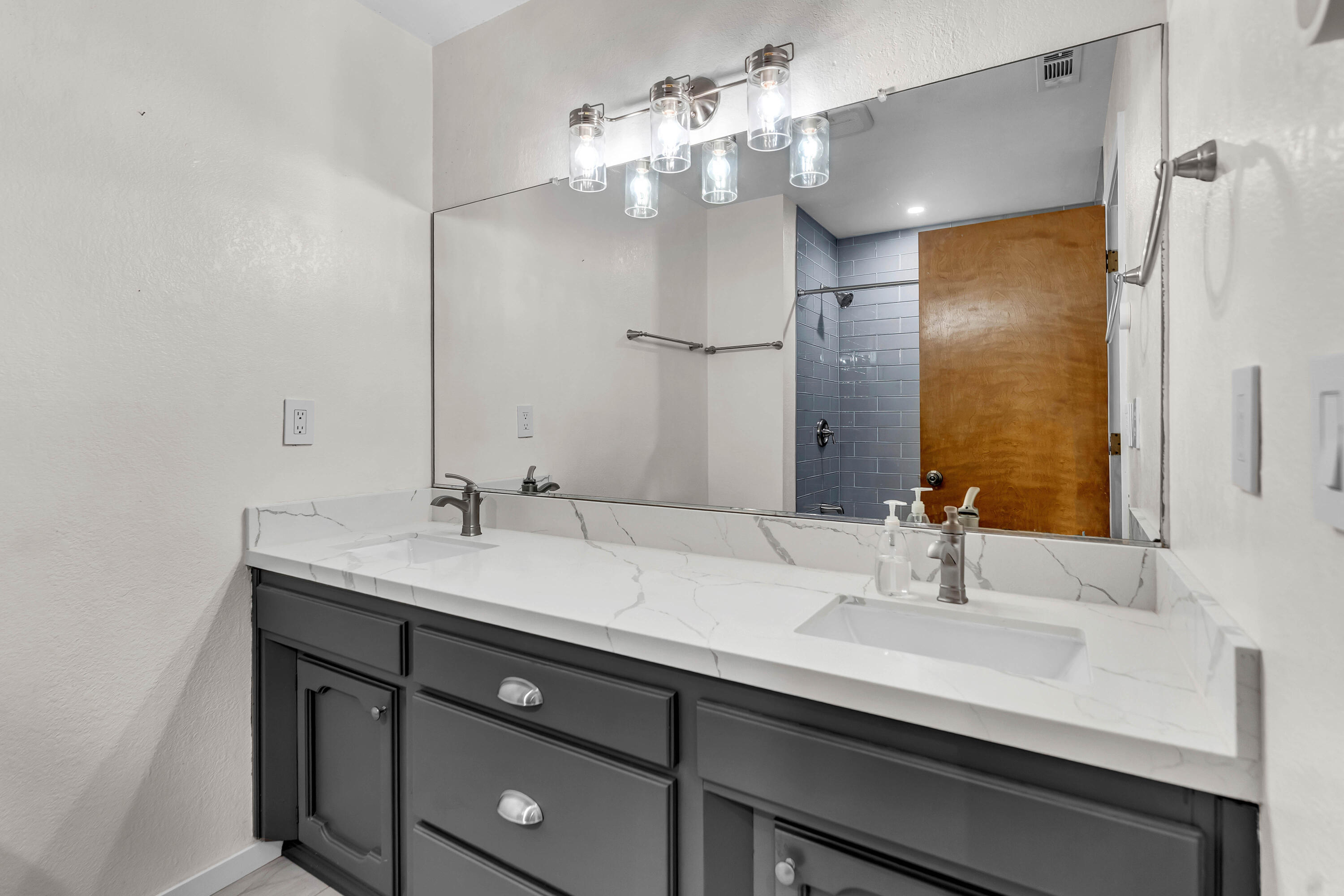 8221 Placer Road Redding, CA 96001 - Photo 14 of 25 14-8221 Placer Rd - I-11