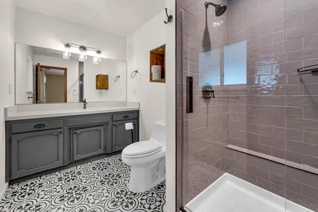 $489,000 | 8221 Placer Road, Redding, CA 96001