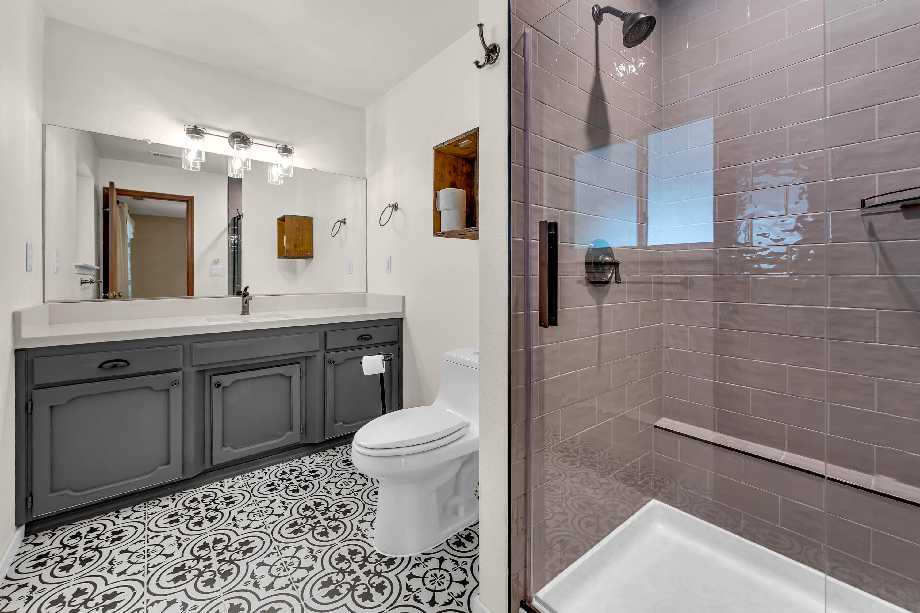 8221 Placer Road Redding, CA 96001 - Photo 15 of 25 12-8221 Placer Rd - I-9