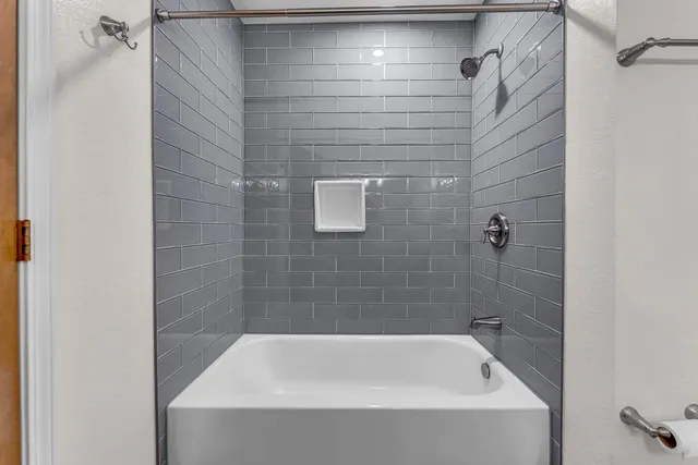 $489,000 | 8221 Placer Road, Redding, CA 96001