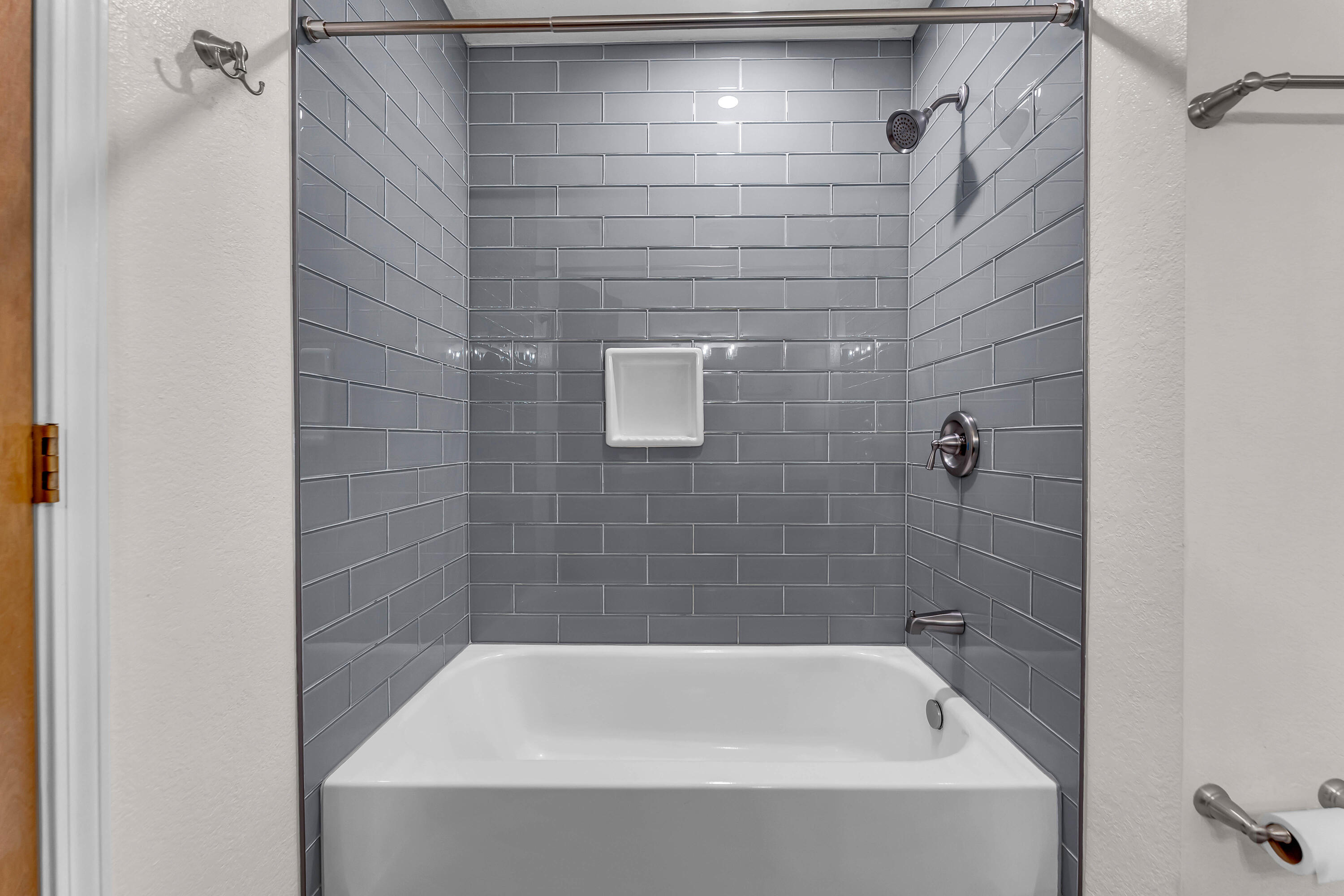 8221 Placer Road Redding, CA 96001 - Photo 16 of 25 15-8221 Placer Rd - I-12