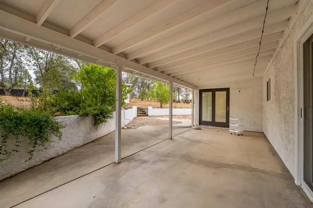 $489,000 | 8221 Placer Road, Redding, CA 96001