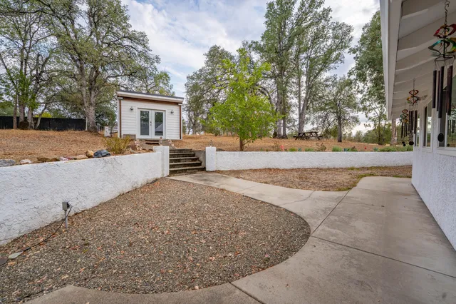 $489,000 | 8221 Placer Road, Redding, CA 96001