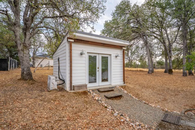 $489,000 | 8221 Placer Road, Redding, CA 96001