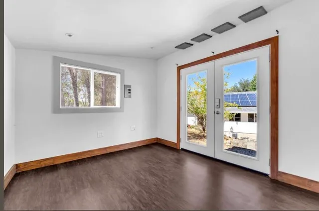 $489,000 | 8221 Placer Road, Redding, CA 96001