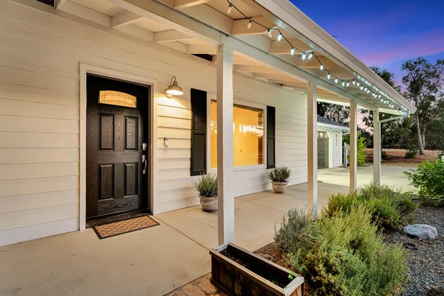 $489,000 | 8221 Placer Road, Redding, CA 96001