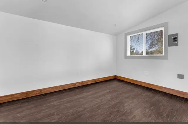 $489,000 | 8221 Placer Road, Redding, CA 96001