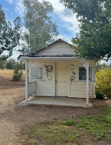 $489,000 | 8221 Placer Road, Redding, CA 96001